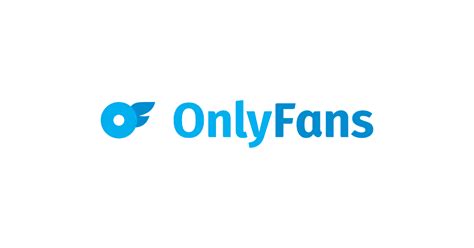 OnlyFans Header Image: Size, Ideas, and 3 Free。